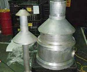 20diffusion pump 